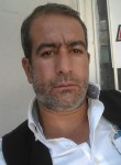 Ramazan, 43 года, Umraniye