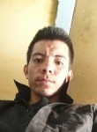 Jose, 27 лет, Las Delicias