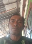 Rendiarifudin, 41 год, Kota Surabaya