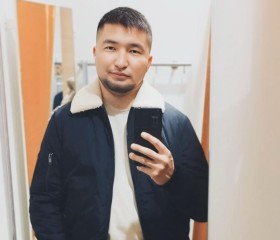 Beka, 29, Budapest XIV. keruelet