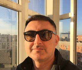 Георгий, 44 года, Пятигорск