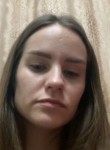 Леля - Краснодар