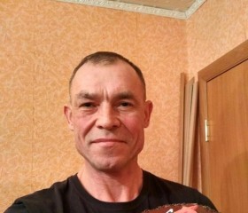 Ранис, 51 год, Санкт-Петербург