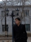 Аман, 20 лет, Астана