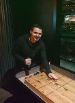 Павел - Новосибирск
