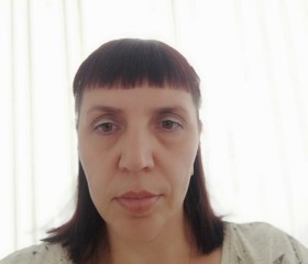 Ольга, 42 года, Куйбышев