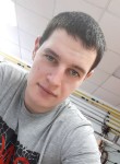 Иван, 28 лет, Красноперекопск