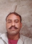 Akram mehar, 36  , Gujranwala