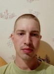 Georgey , 26  , Tsibanobalka