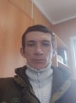 Евгений, 33 года, Оренбург