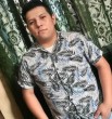 Carlos