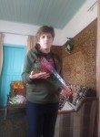 Ольга, 31 год, Усть-Лабинск