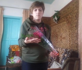 Ольга, 31 год, Усть-Лабинск