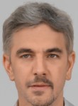 Виктор, 51 год, Хабаровск