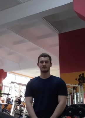 Влад