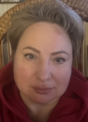 Evgeniya, 50, Russia, Moscow