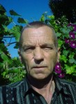 Сергей, 63 года, Краматорськ