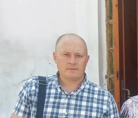 Андрей Арасланов, 48 лет, Улан-Удэ