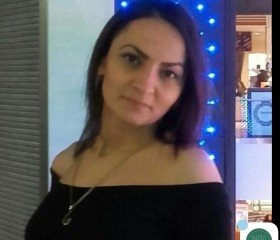 Аня, 34 года, Мазыр