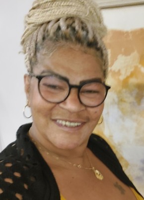 Lene costa из Rio de Janeiro 54 года