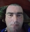 Евгений