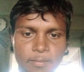 Shailesh Kumar, 30 лет, Patna