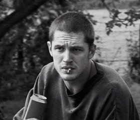 随缘, 27, Enshi