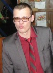 Валентин, 39 лет, Саянск