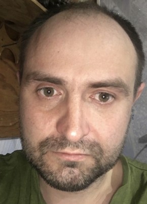 Евгений, 31, Россия, Турочак