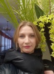 Marina, 34  , Nizhniy Tagil