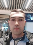 Nurik, 38, Moscow