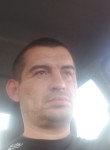 Андрей, 35 лет, Георгиевск