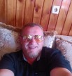 Анзор