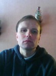 Алексей, 47 лет, Королёв