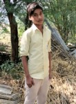 Tarif khan, 19 лет, Rohtak