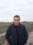 Артур, 31 год, Тольятти