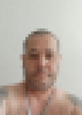 Дмитрий из Якутска 45 лет