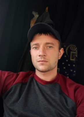 Геннадий, 43, Україна, Київ