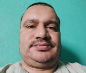 أحمد, 40, Al Minya