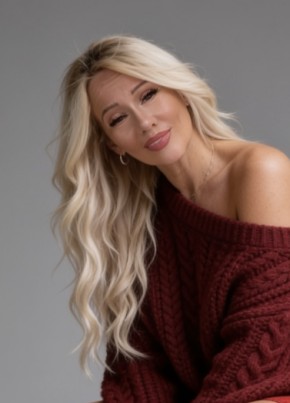Лана