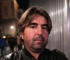 Mehmet Aksoy, 46 лет, Muratpaşa