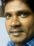 Kannan, 35 лет, Madurai