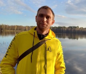 Алекс, 36 лет, Нижний Новгород