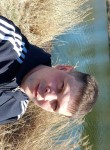 Nikolay, 31, Nizhniy Novgorod
