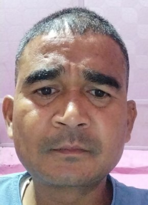 Deepak из Dhangadhi 32 года