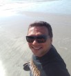 Paulo Henrique