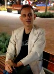 Zizoo, 50, Esenyurt