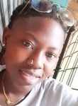 Sonia, 23 года, Douala