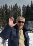 Pavel, 51 год, Vantaa