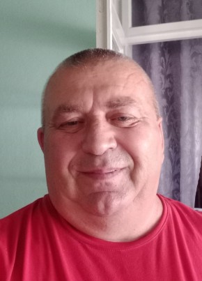Дмитрий из Edineț 60 лет